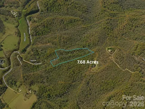 01 Panther Ridge Lane Franklin NC 28734
