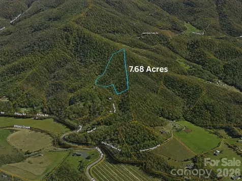 01 Panther Ridge Lane Franklin NC 28734
