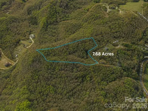 01 Panther Ridge Lane Franklin NC 28734