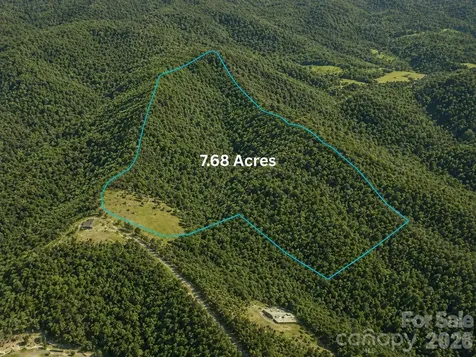 01 Panther Ridge Lane Franklin NC 28734