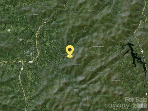 01 Panther Ridge Lane Franklin NC 28734