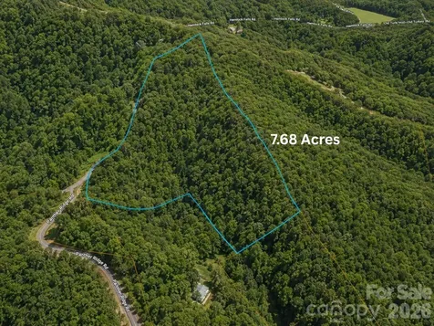 01 Panther Ridge Lane Franklin NC 28734