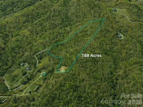 01 Panther Ridge Lane Franklin NC 28734