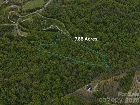 01 Panther Ridge Lane Franklin NC 28734