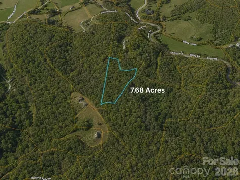 01 Panther Ridge Lane Franklin NC 28734