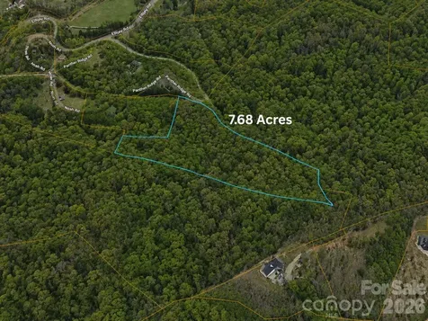 01 Panther Ridge Lane Franklin NC 28734