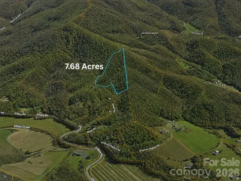 01 Panther Ridge Lane Franklin NC 28734