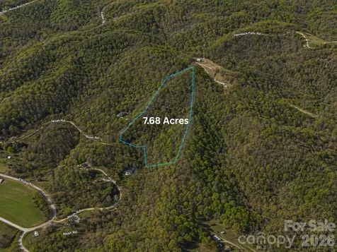 01 Panther Ridge Lane Franklin NC 28734