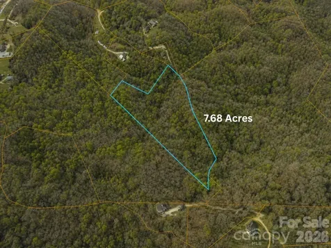 01 Panther Ridge Lane Franklin NC 28734
