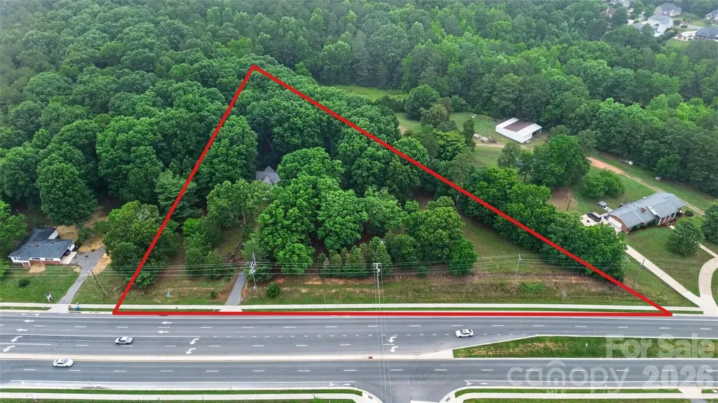 5446 Mooresville Road Kannapolis NC 28081