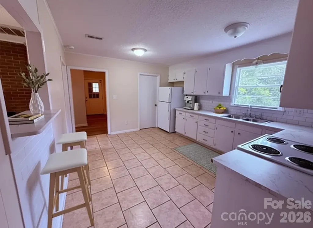4209 Homeplace Drive Shelby NC 28152