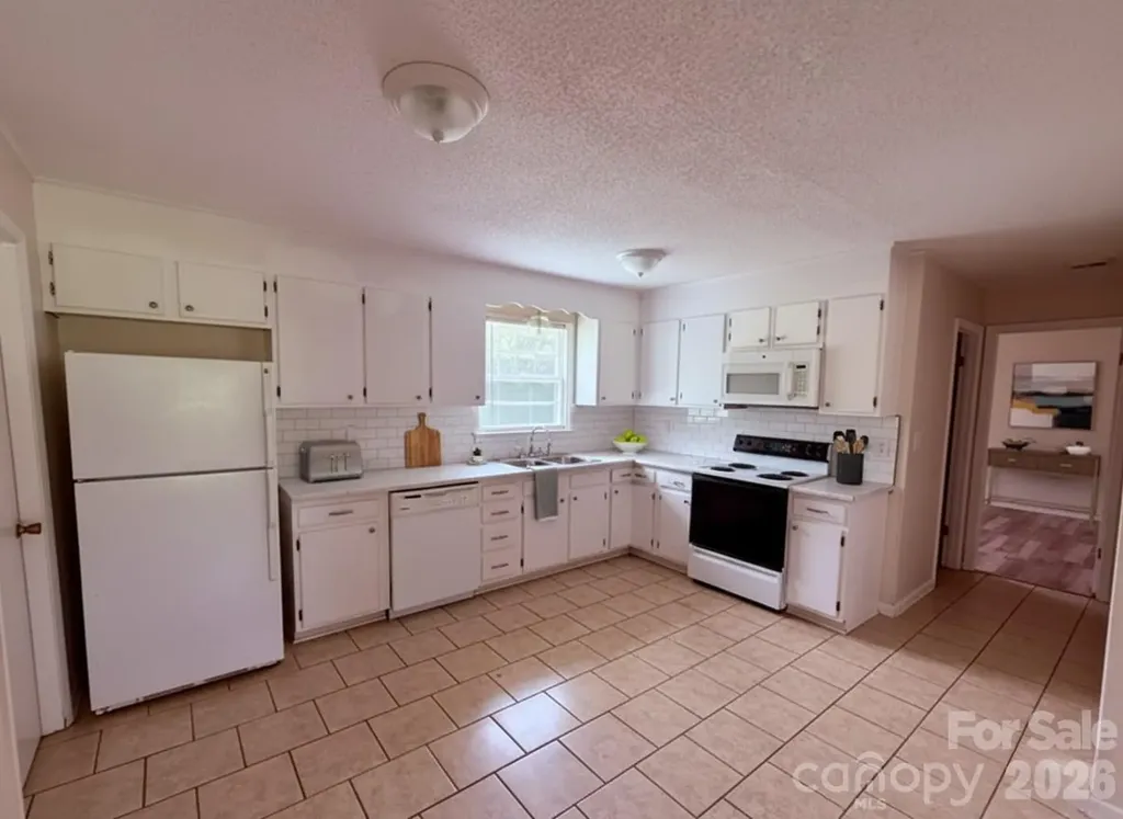 4209 Homeplace Drive Shelby NC 28152