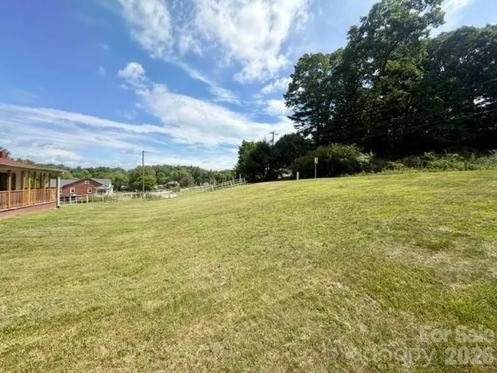 3808 Mccall Road Lenoir NC 28645