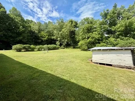3808 Mccall Road Lenoir NC 28645