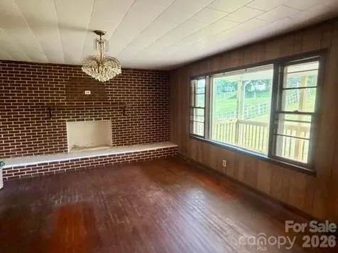 3808 Mccall Road Lenoir NC 28645