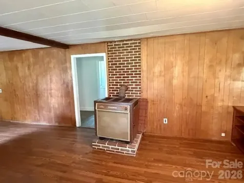 3808 Mccall Road Lenoir NC 28645
