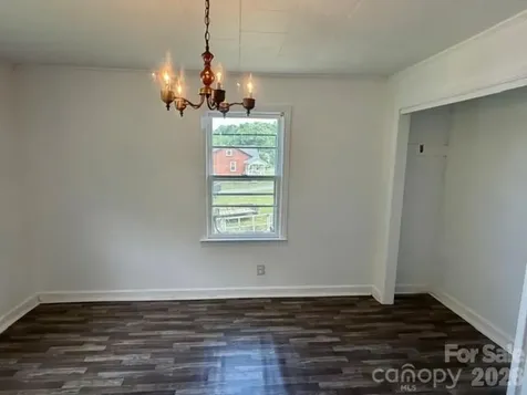 3808 Mccall Road Lenoir NC 28645