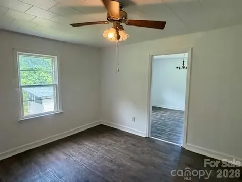 3808 Mccall Road Lenoir NC 28645