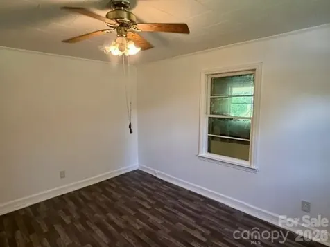 3808 Mccall Road Lenoir NC 28645