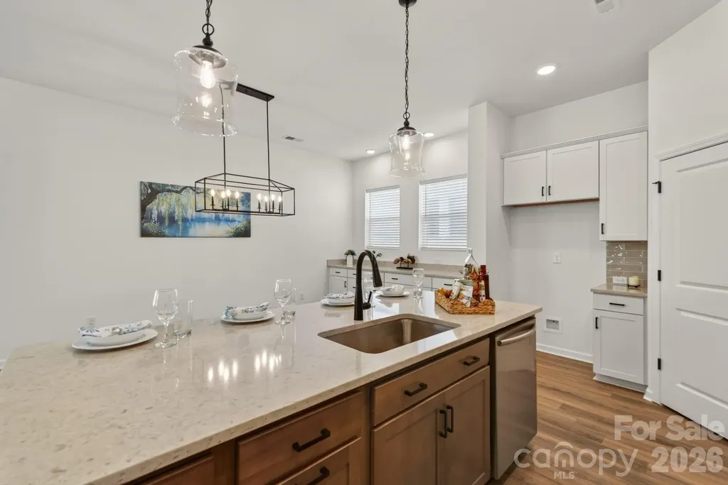 1338 Encore Lane Waxhaw NC 28173