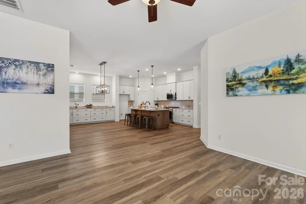 1338 Encore Lane Waxhaw NC 28173