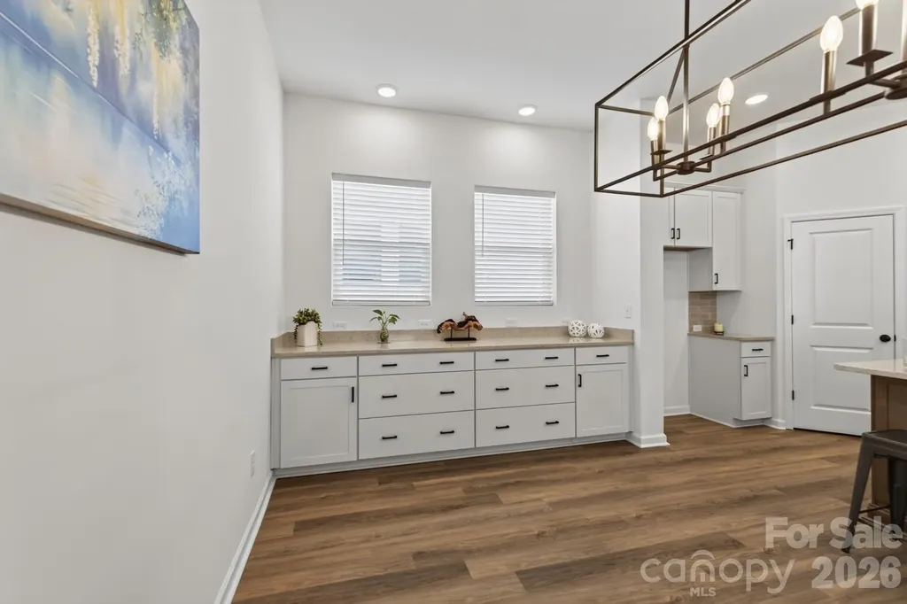 1338 Encore Lane Waxhaw NC 28173