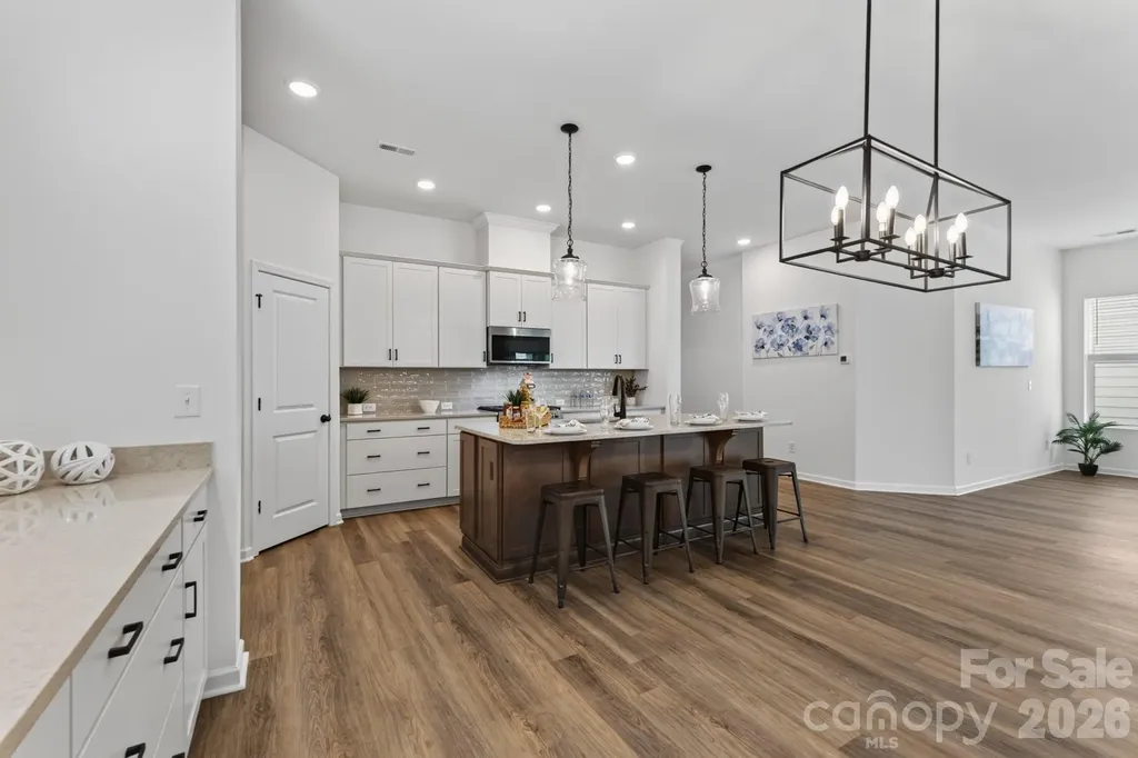 1338 Encore Lane Waxhaw NC 28173