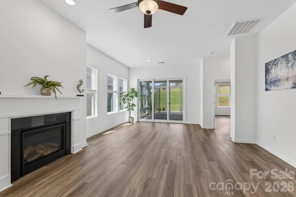 1338 Encore Lane Waxhaw NC 28173