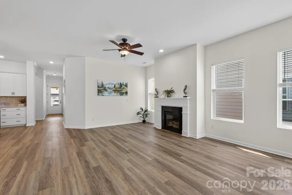 1338 Encore Lane Waxhaw NC 28173