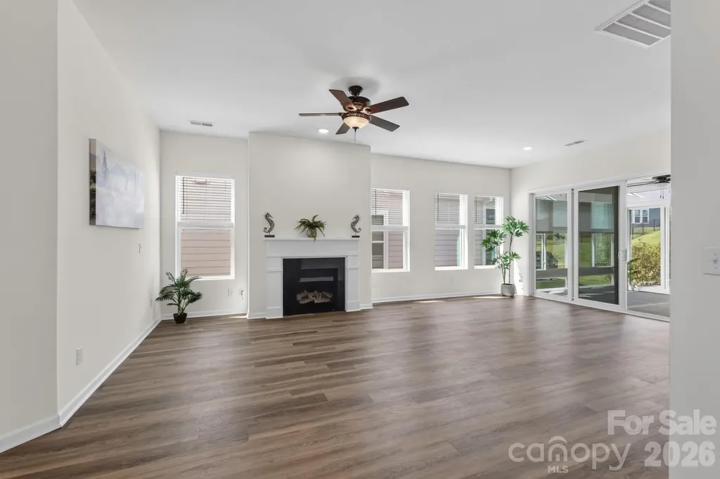1338 Encore Lane Waxhaw NC 28173