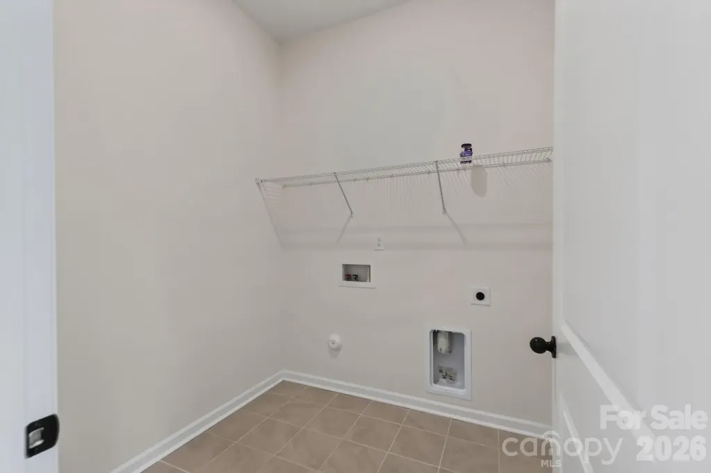 1338 Encore Lane Waxhaw NC 28173