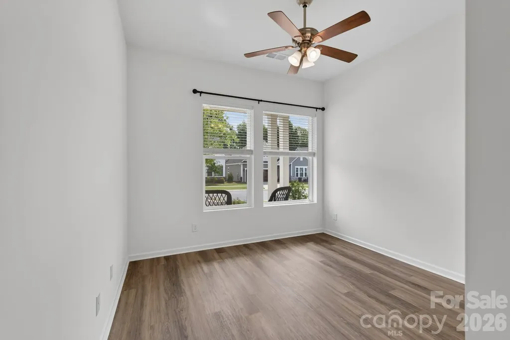 1338 Encore Lane Waxhaw NC 28173