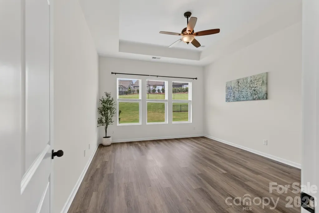 1338 Encore Lane Waxhaw NC 28173