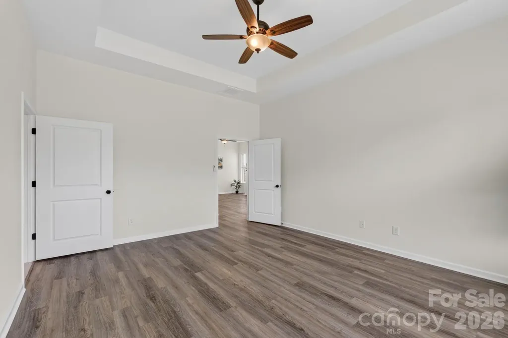 1338 Encore Lane Waxhaw NC 28173