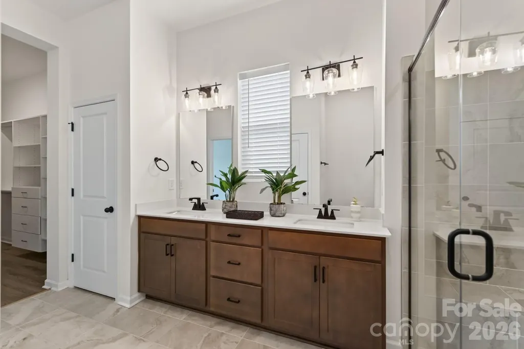 1338 Encore Lane Waxhaw NC 28173
