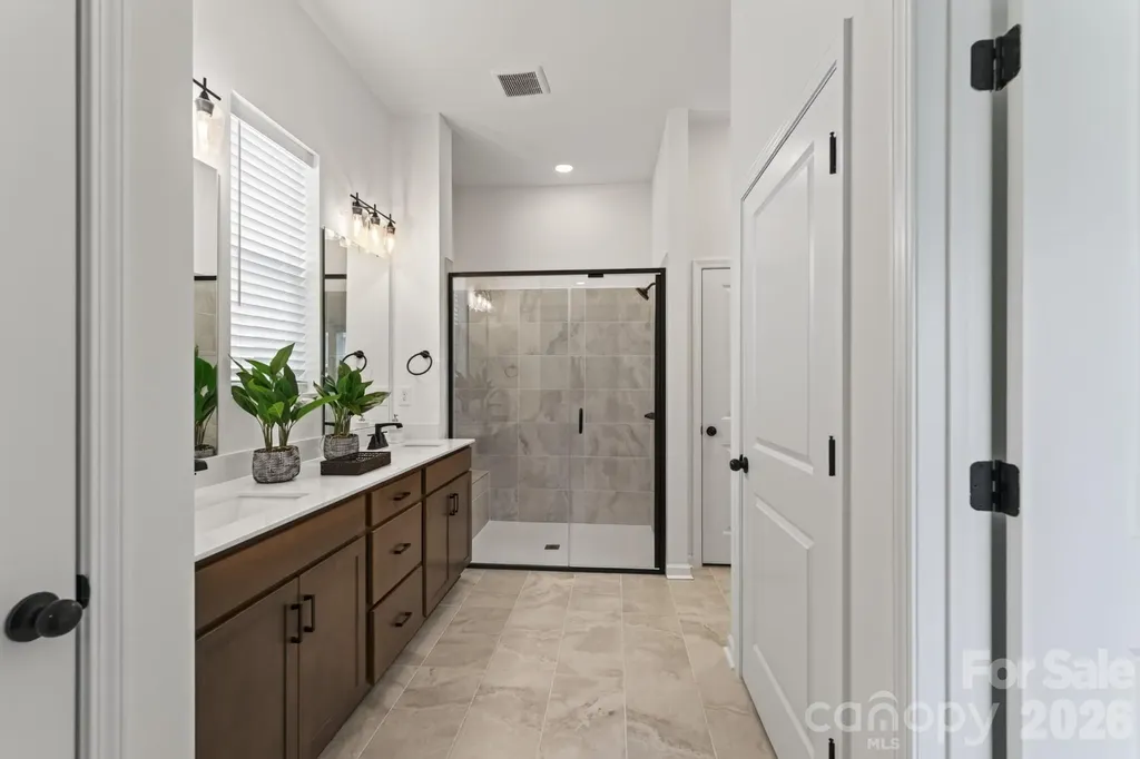 1338 Encore Lane Waxhaw NC 28173