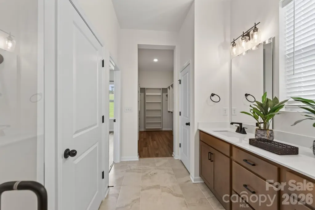 1338 Encore Lane Waxhaw NC 28173