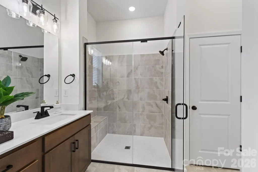 1338 Encore Lane Waxhaw NC 28173