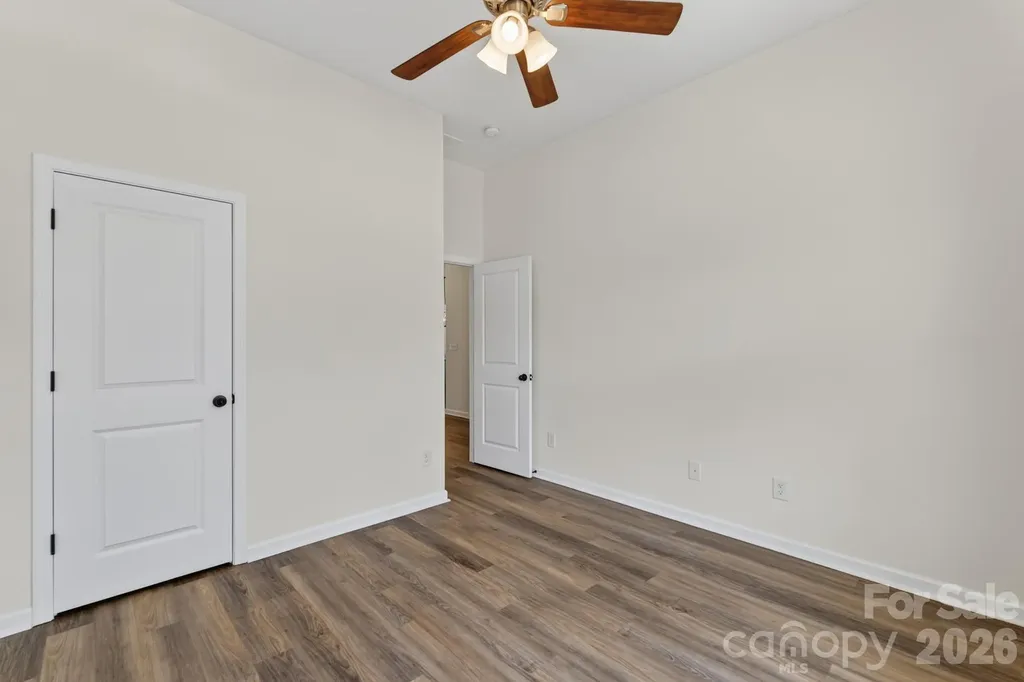 1338 Encore Lane Waxhaw NC 28173
