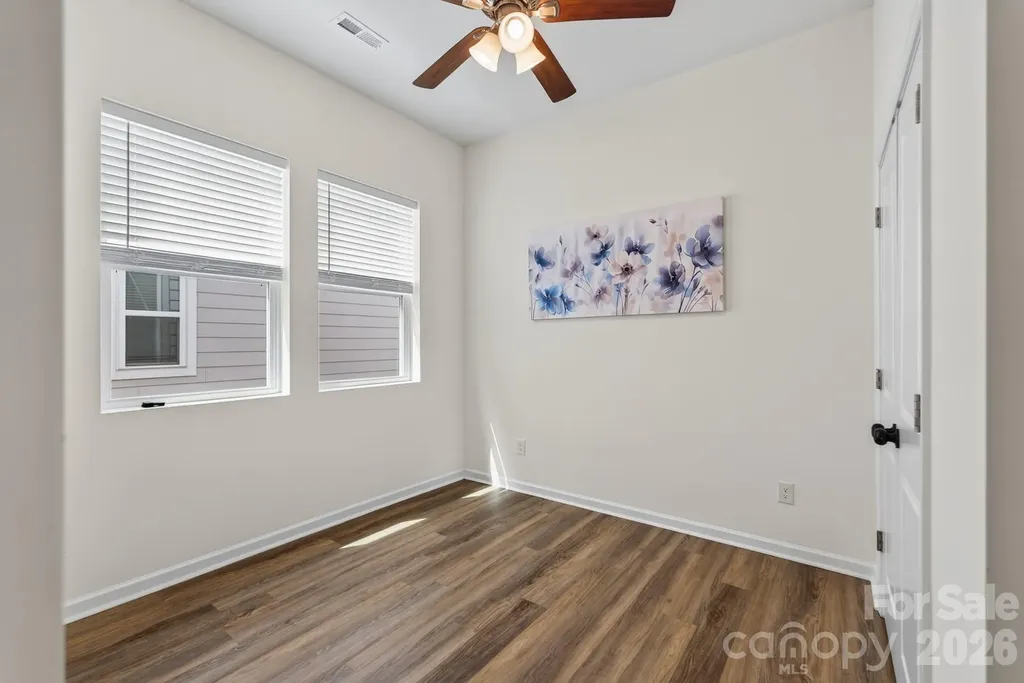 1338 Encore Lane Waxhaw NC 28173