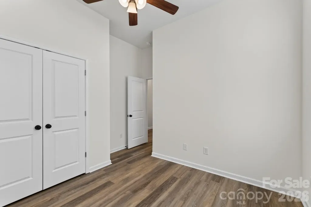 1338 Encore Lane Waxhaw NC 28173