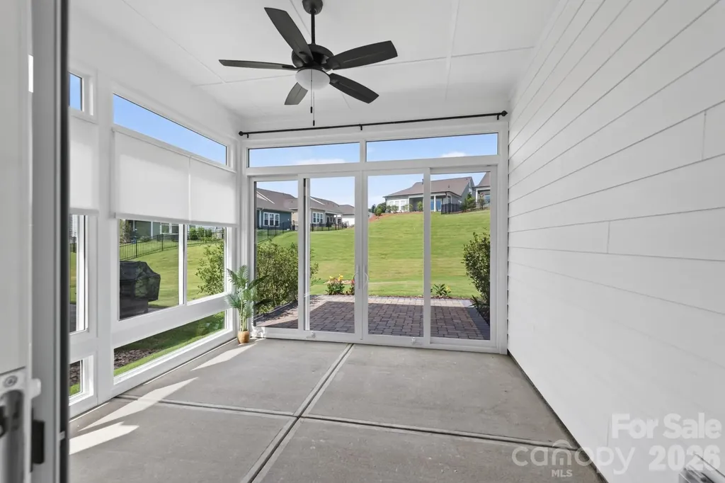 1338 Encore Lane Waxhaw NC 28173