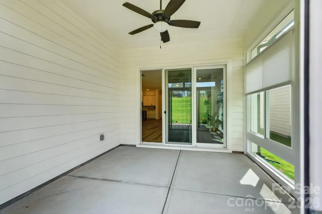 1338 Encore Lane Waxhaw NC 28173