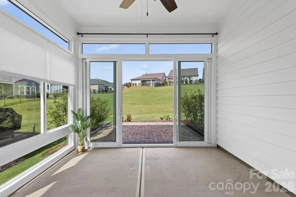 1338 Encore Lane Waxhaw NC 28173