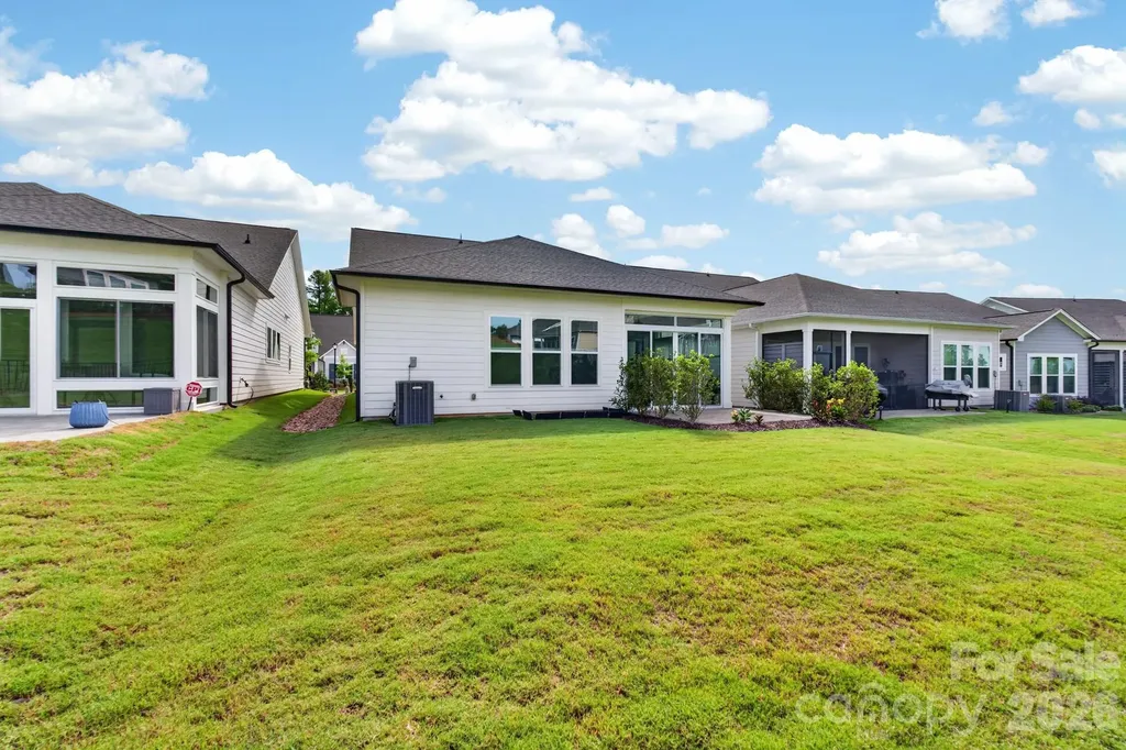 1338 Encore Lane Waxhaw NC 28173
