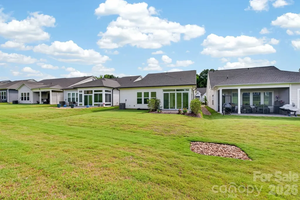 1338 Encore Lane Waxhaw NC 28173