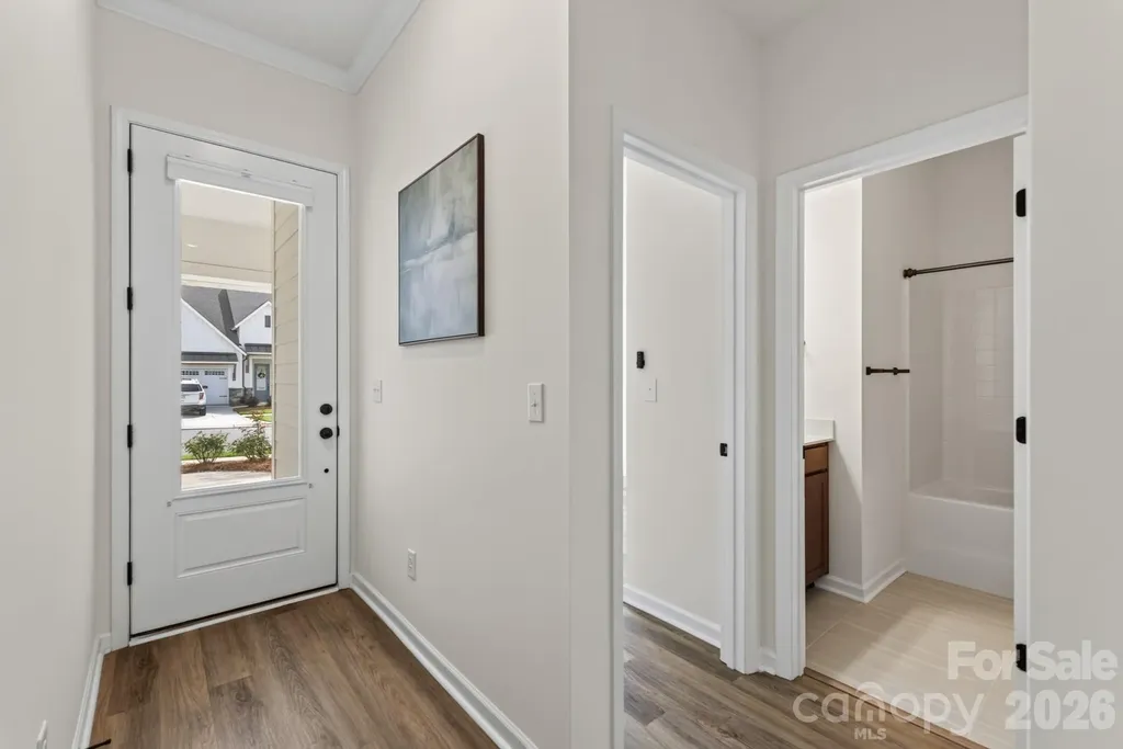 1338 Encore Lane Waxhaw NC 28173