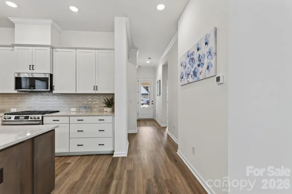 1338 Encore Lane Waxhaw NC 28173