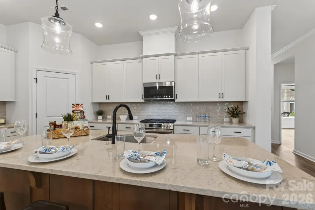 1338 Encore Lane Waxhaw NC 28173