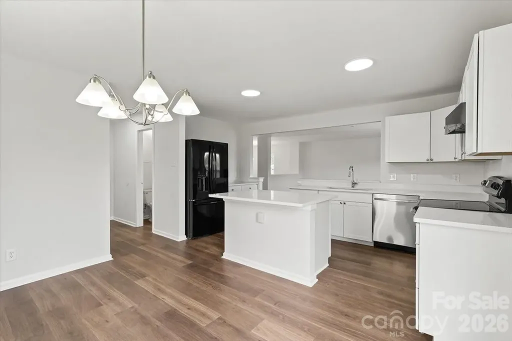 12932 Silvaire Farm Road Charlotte NC 28278